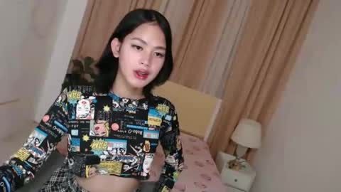 Christine  JorgensenChristmas wish breasts implants  online show from 01.10.25