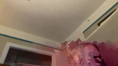 sasha online show from 12.06.24