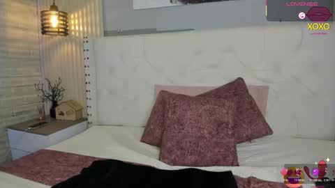 Ari online show from 01.17.26