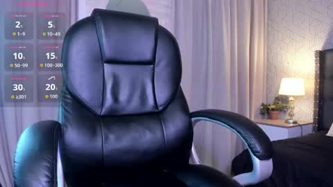 Ari online show from 05.26.26