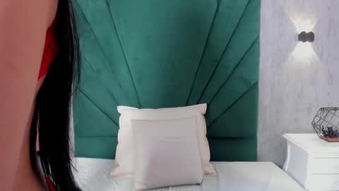 ARIANA online show from 01.24.25