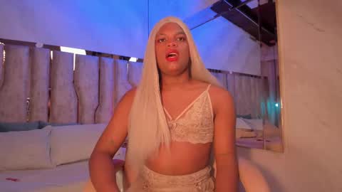 Snapshot of ariana_grande233 chatting on 02.24.26 ariana_grande233 online show from 02.24.26