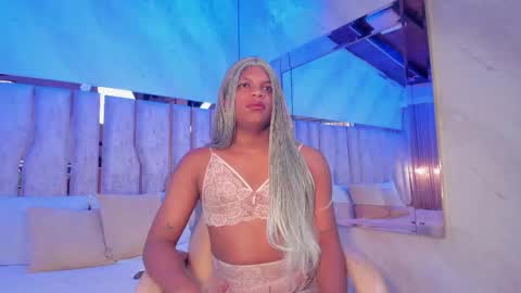 Snapshot of ariana_grande233 chatting on 04.22.26 ariana_grande233 online show from 04.22.26