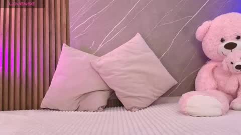 Ariana online show from 02.25.26