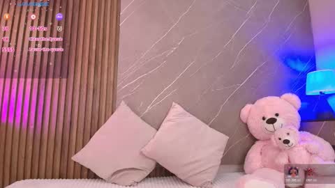 Ariana online show from 02.26.26