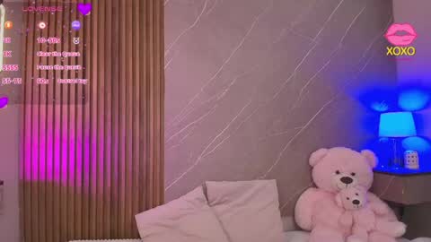 Ariana online show from 05.06.26
