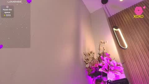 Ariana online show from 05.29.26