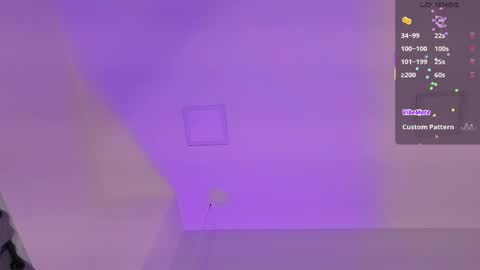 Ariana online show from 04.09.26