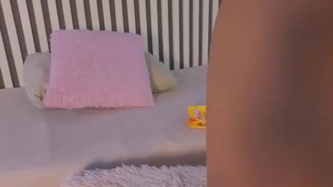 Ariana online show from 06.26.26