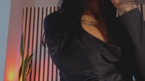 Ariana online show from 07.02.26