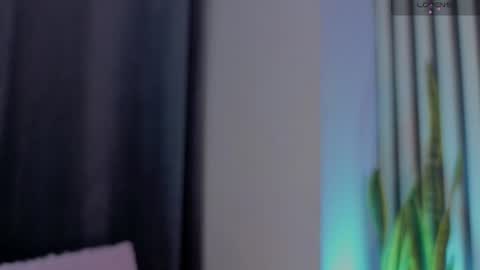 Ariana online show from 07.16.26
