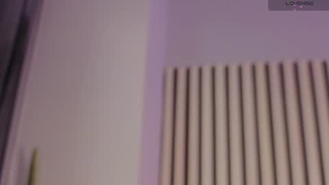 Ariana online show from 07.24.26