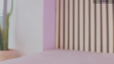 Ariana online show from 07.26.26
