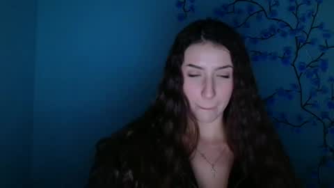 Ariana online show from 01.17.26