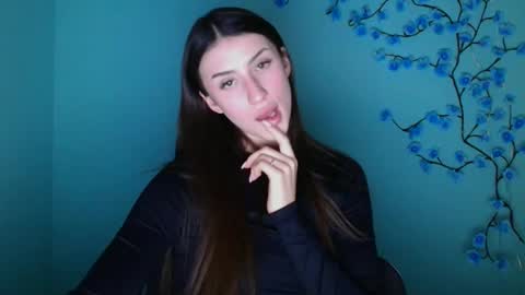 Ariana online show from 02.03.26