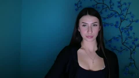 Ariana online show from 02.04.26