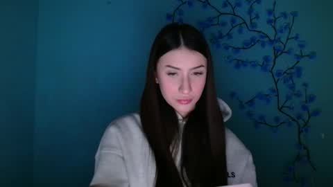 Ariana online show from 02.05.26