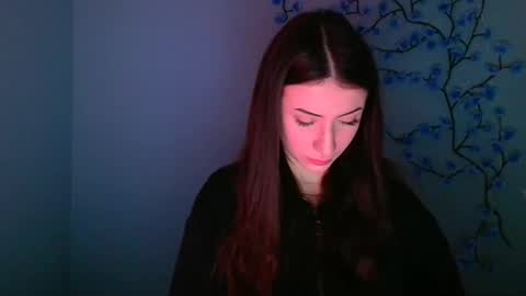 Ariana online show from 02.26.26