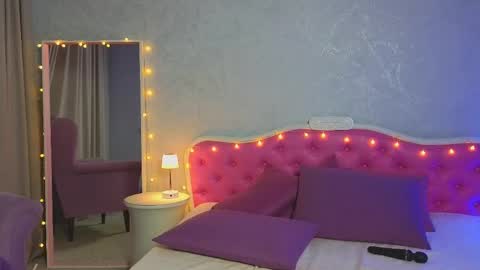 Ariana online show from 02.28.25