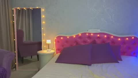 Ariana online show from 03.02.25