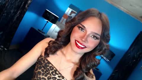 Arian online show from 03.15.26