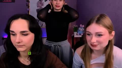 ariana_ross7 online show from 01.31.26