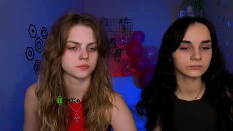 ariana_ross7 online show from 03.01.26