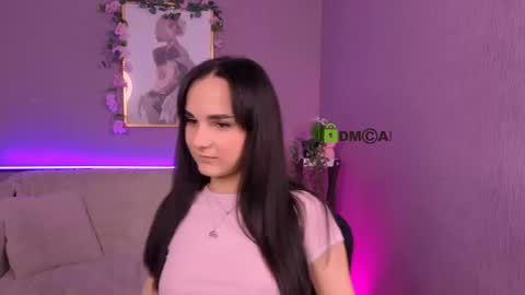 ariana_ross7 online show from 03.10.26