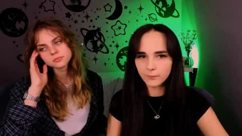 ariana_ross7 online show from 05.25.26