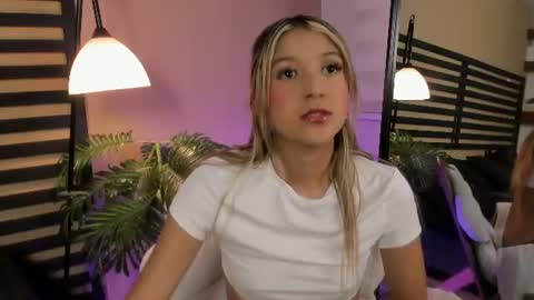 Ariana  online show from 06.22.26