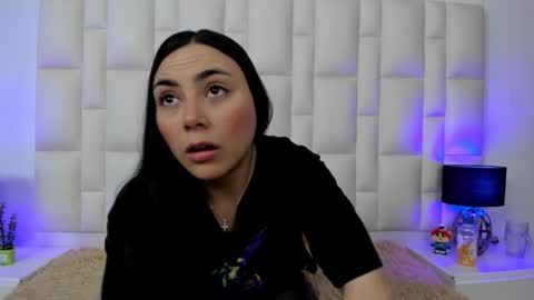  ariana  online show from 03.05.26