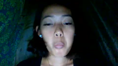 ariana_sweet25 online show from 05.02.26