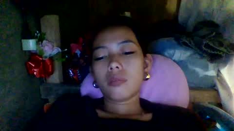 ariana_sweet25 online show from 05.03.26