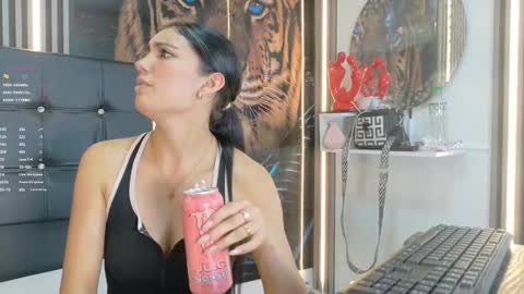 ariana_toro online show from 03.26.26