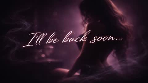 ariana_whitee online show from 07.14.26