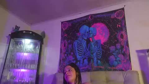 ariana_whitee online show from 07.29.26