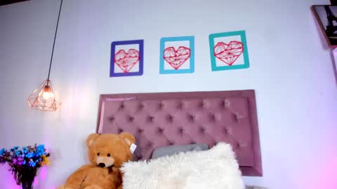 Susan online show from 03.11.25