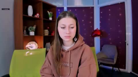 Snapshot of arianaa_cat chatting on 02.11.26 arianaa_cat online show from 02.11.26