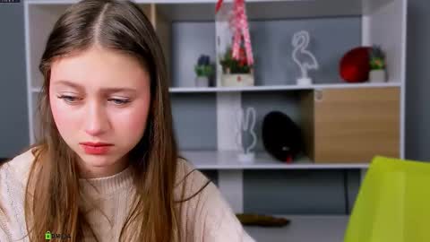 Snapshot of arianaa_cat chatting on 02.22.26 arianaa_cat online show from 02.22.26