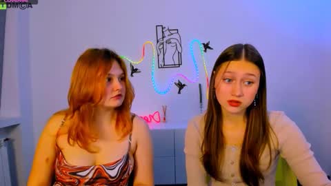 Snapshot of arianaa_cat chatting on 02.28.26 arianaa_cat online show from 02.28.26