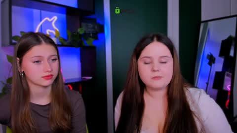 arianaa_cat online show from 03.30.26