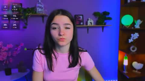 arianaa_cat online show from 05.23.26