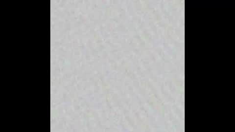 Arianna Collins online show from 03.08.25