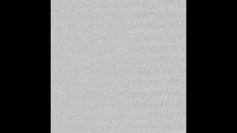 Arianna Collins online show from 09.23.25