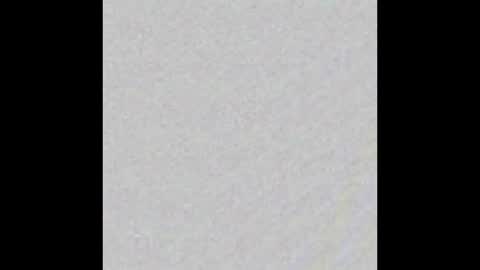 Arianna Collins online show from 10.06.25