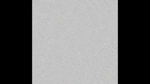 Arianna Collins online show from 11.23.25