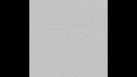 Arianna Collins online show from 01.14.26