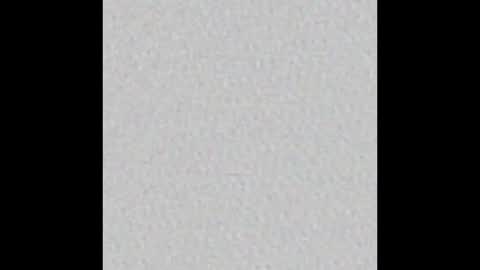 Arianna Collins online show from 02.12.26