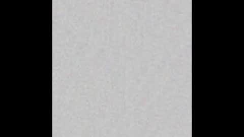 Arianna Collins online show from 02.28.26