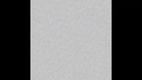 Arianna Collins online show from 03.20.26